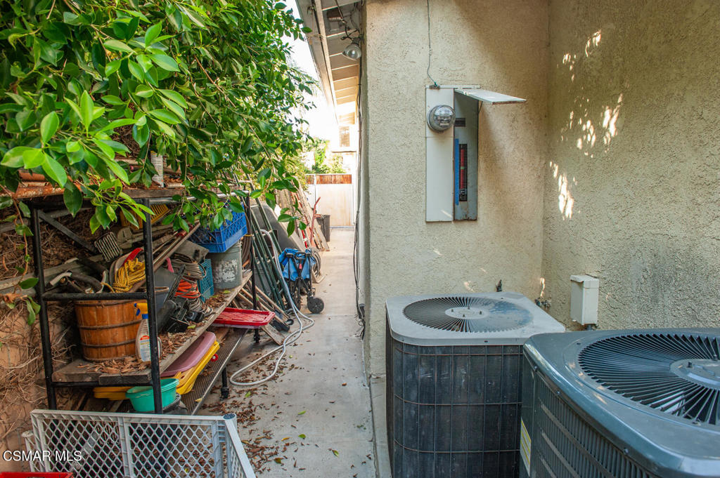 Property photo 48