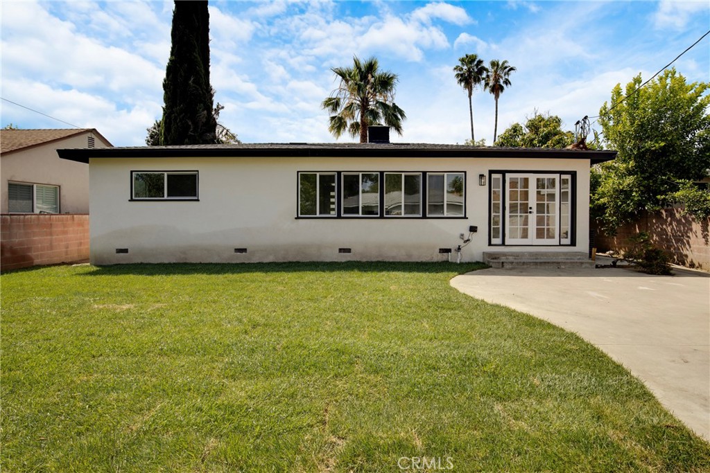 Property photo 37