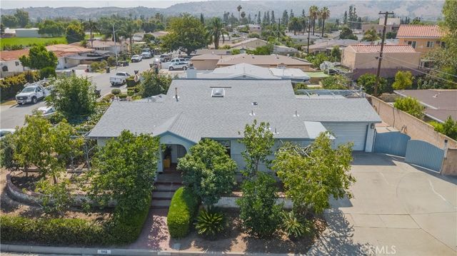 Property photo 17