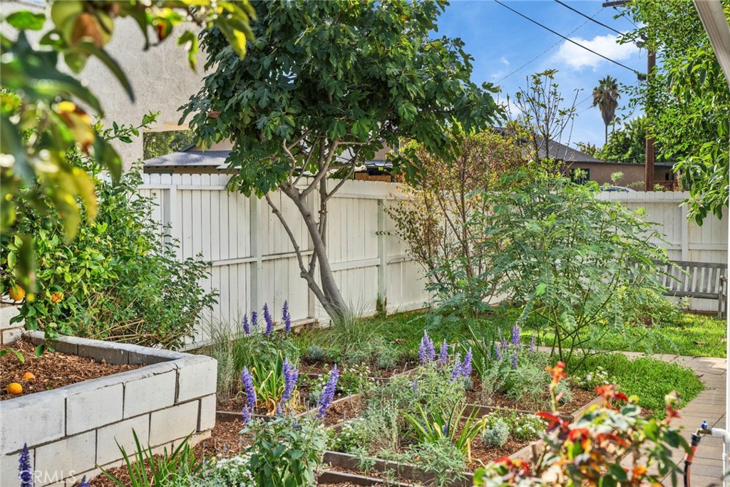 Property photo 26