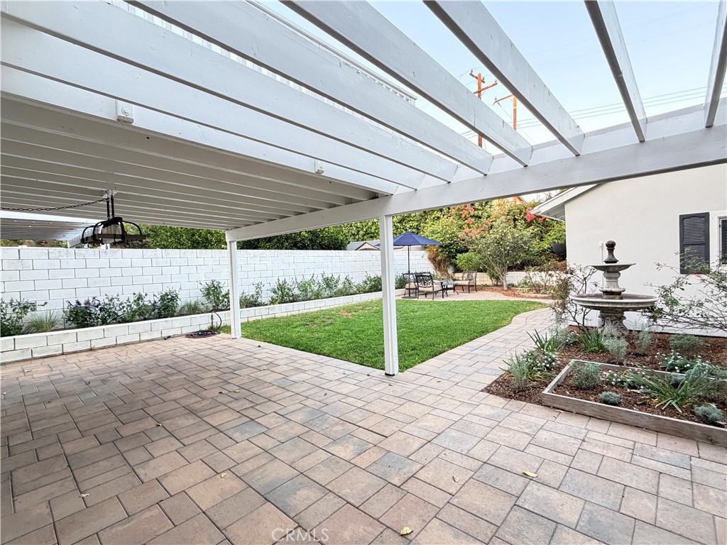 Property photo 29