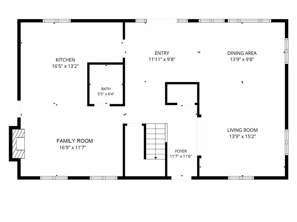 Property photo 33