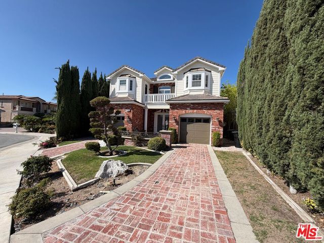 Property photo 37