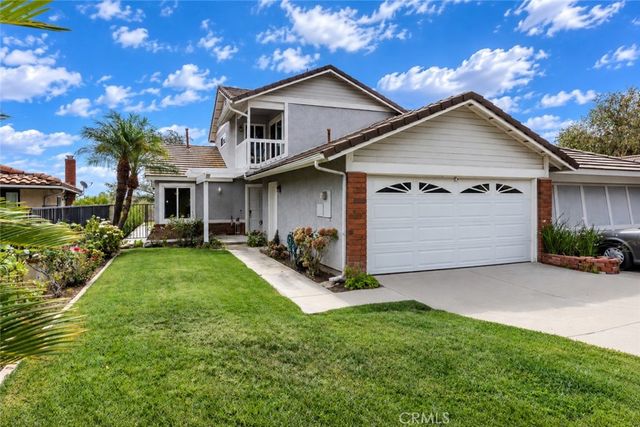 Property photo 39