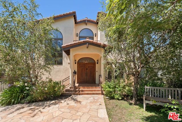 Property photo 18
