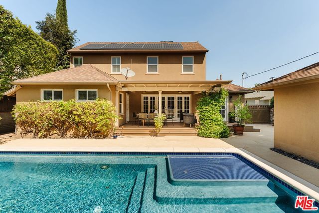 Property photo 28