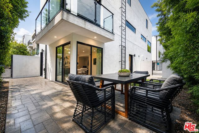 Property photo 29