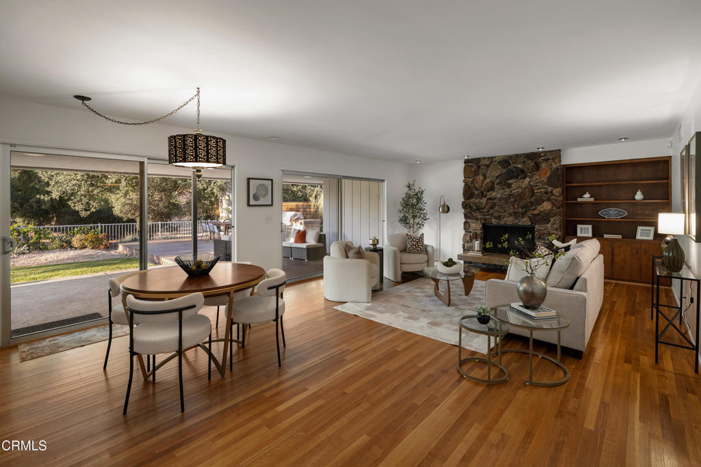 Property photo 20