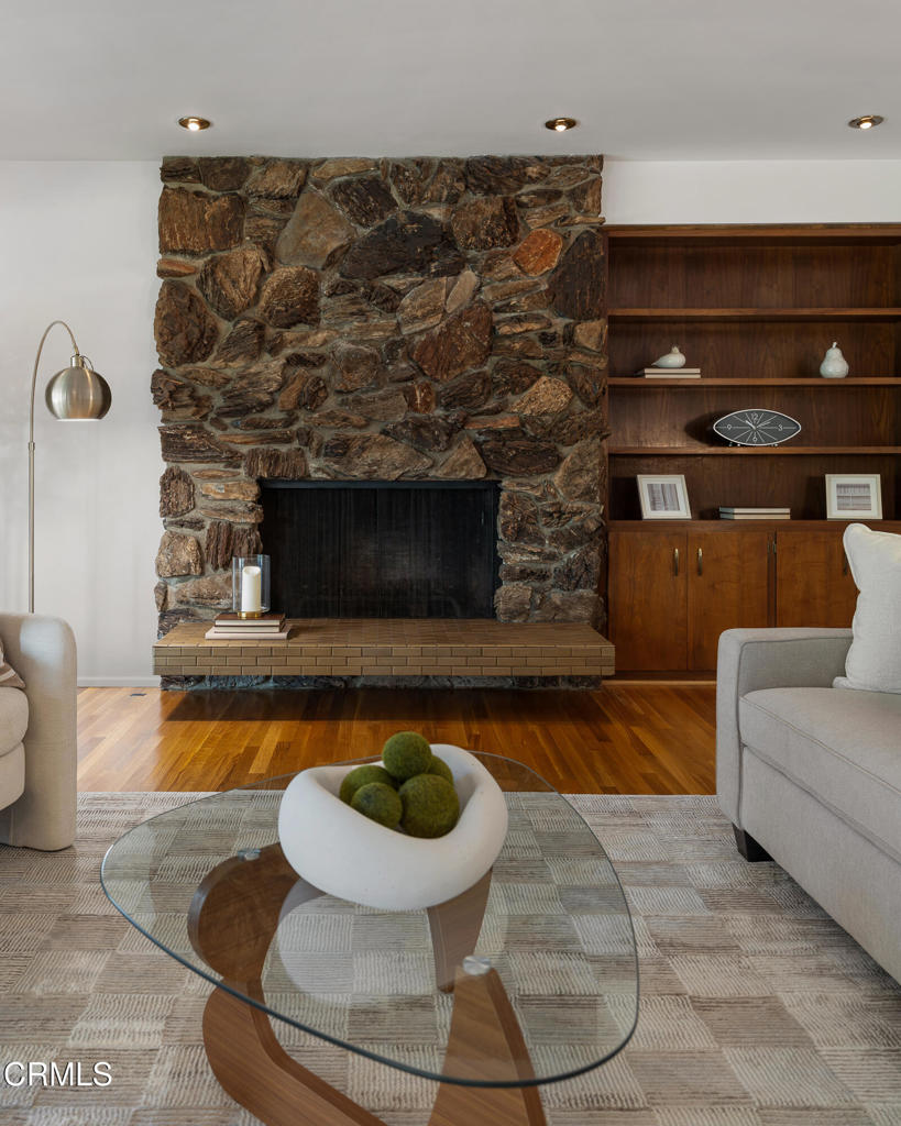 Property photo 22