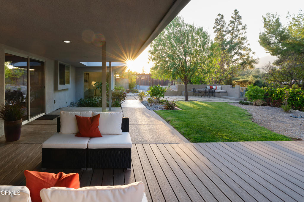 Property photo 42