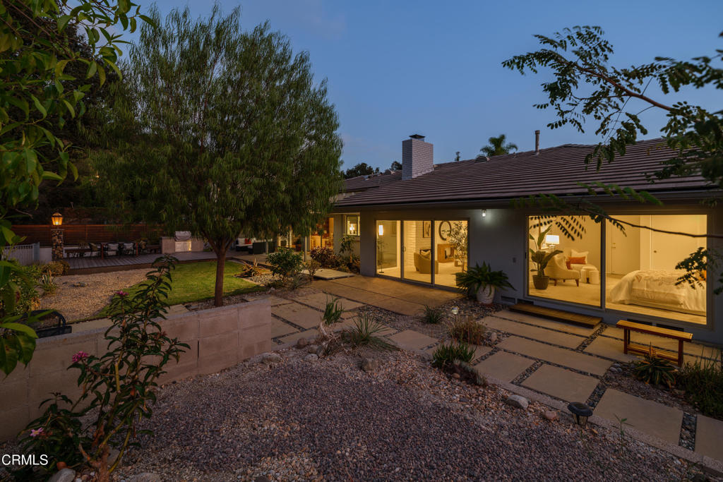 Property photo 43