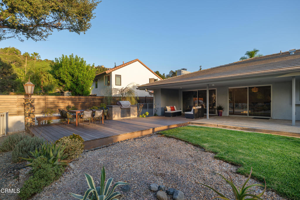 Property photo 44