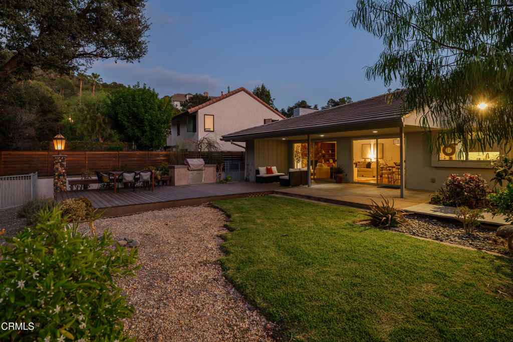 Property photo 45