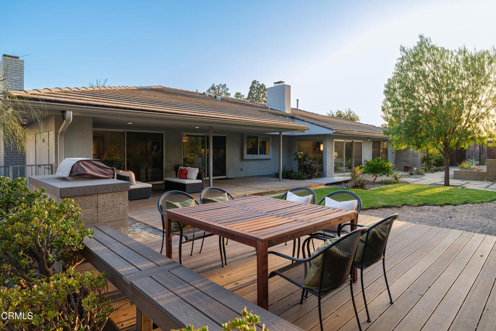 Property photo 46