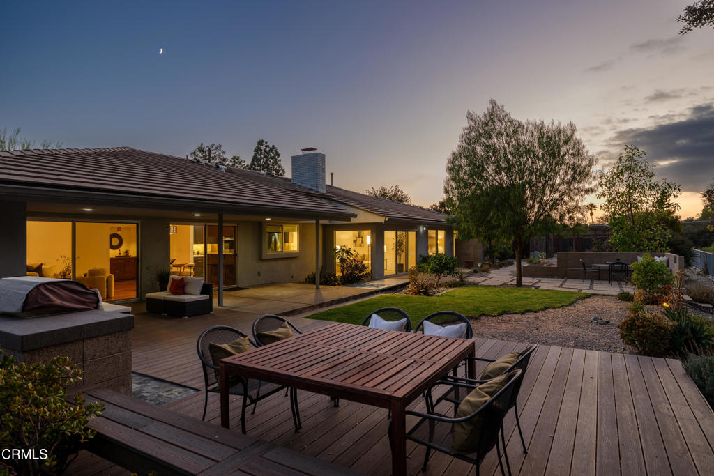 Property photo 47