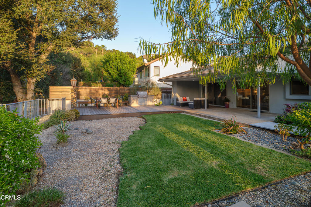 Property photo 48