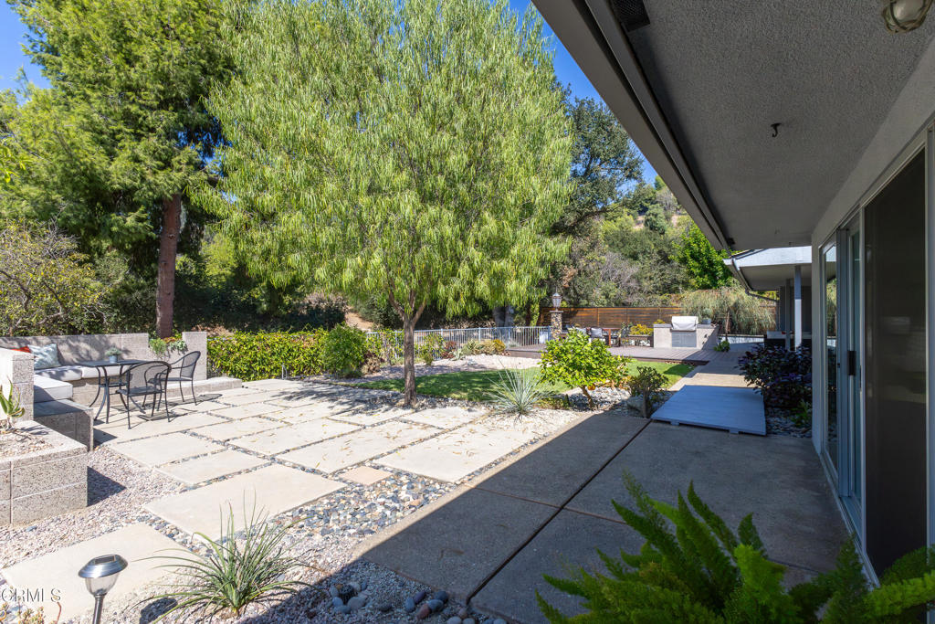 Property photo 49
