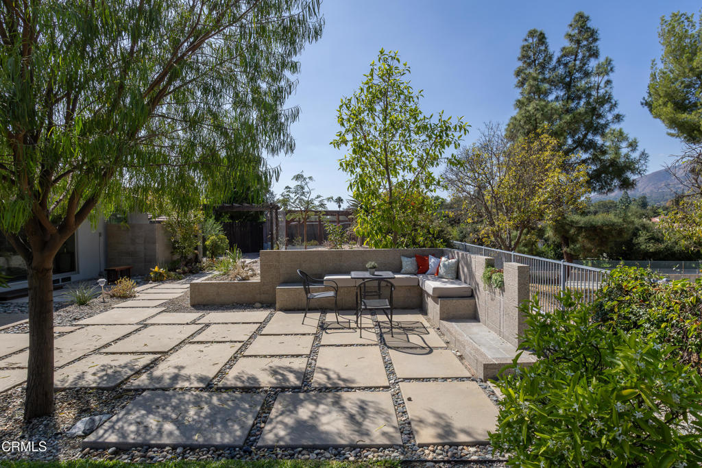 Property photo 50