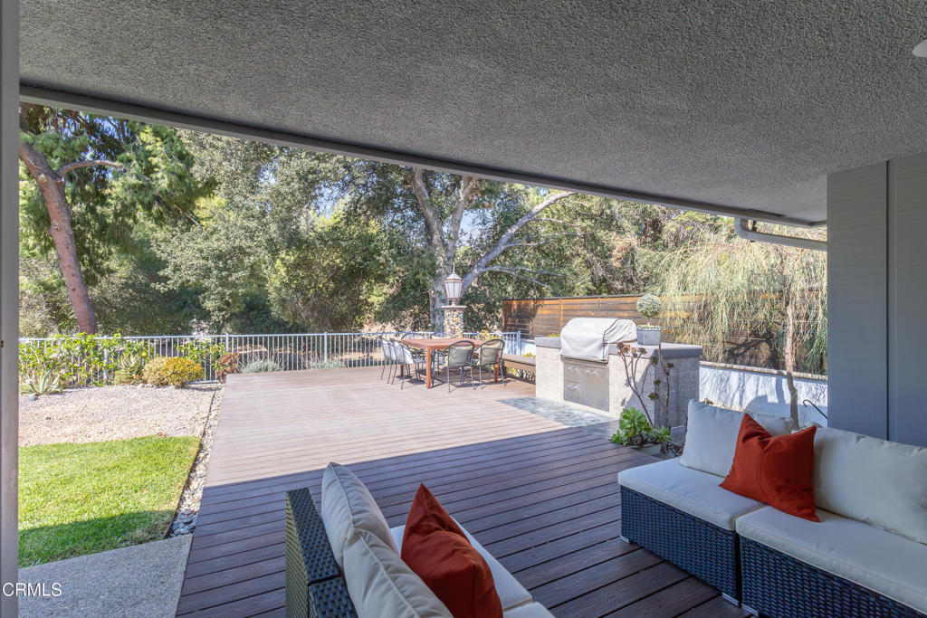 Property photo 51