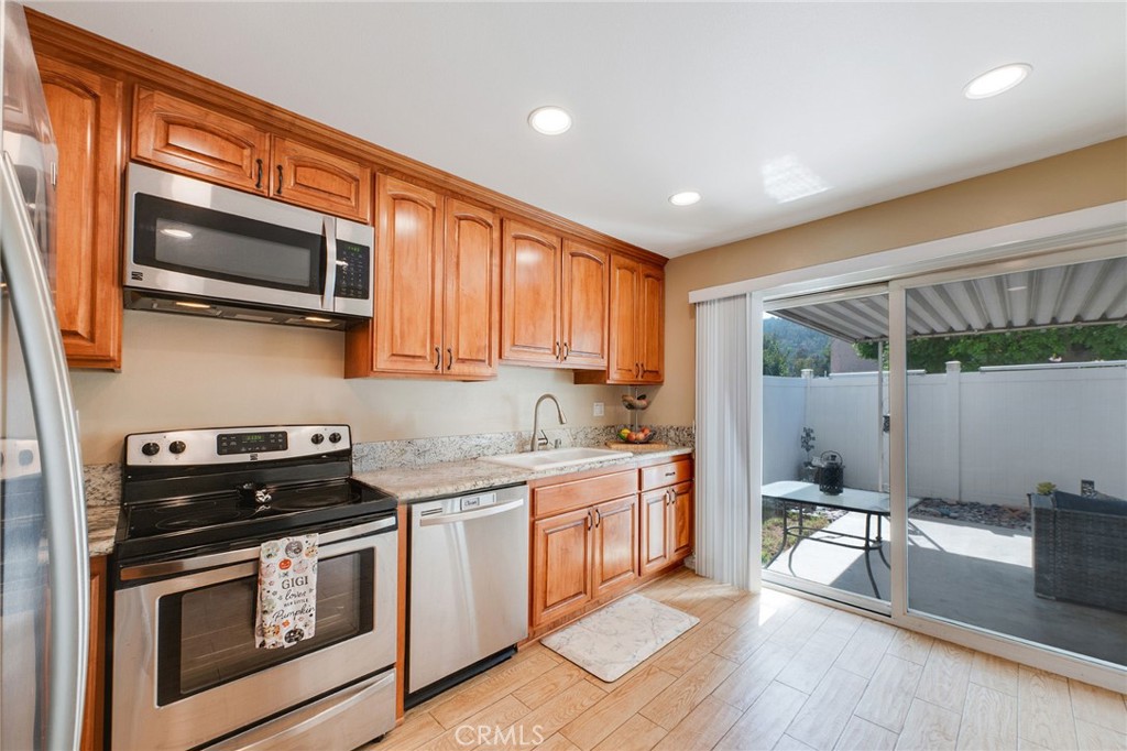 Property photo 17