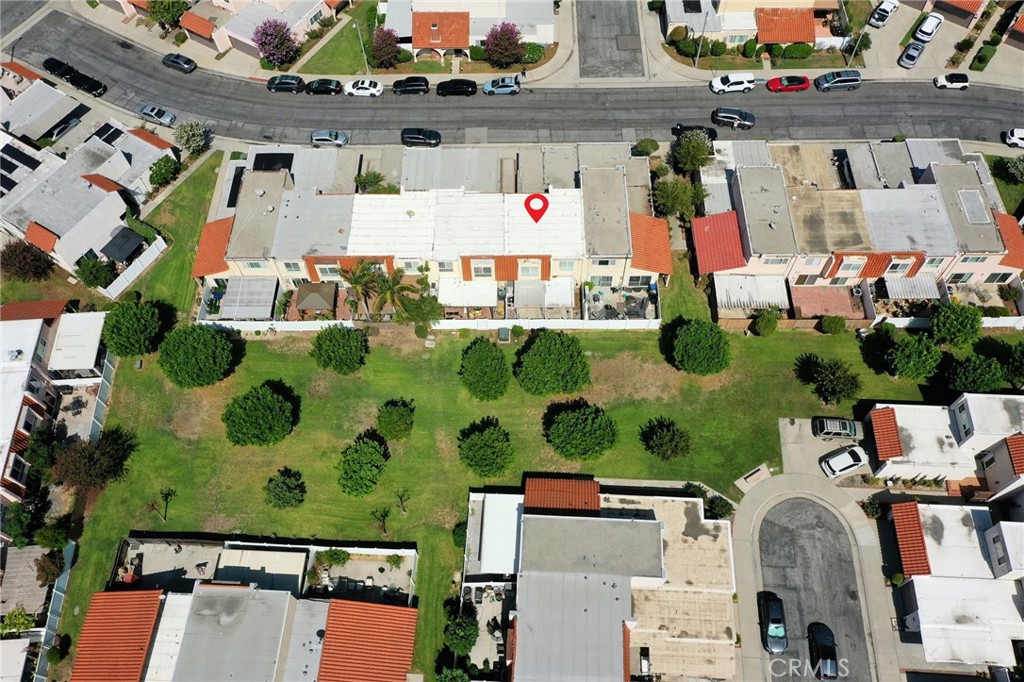 Property photo 41