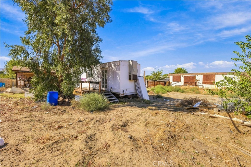 Property photo 18
