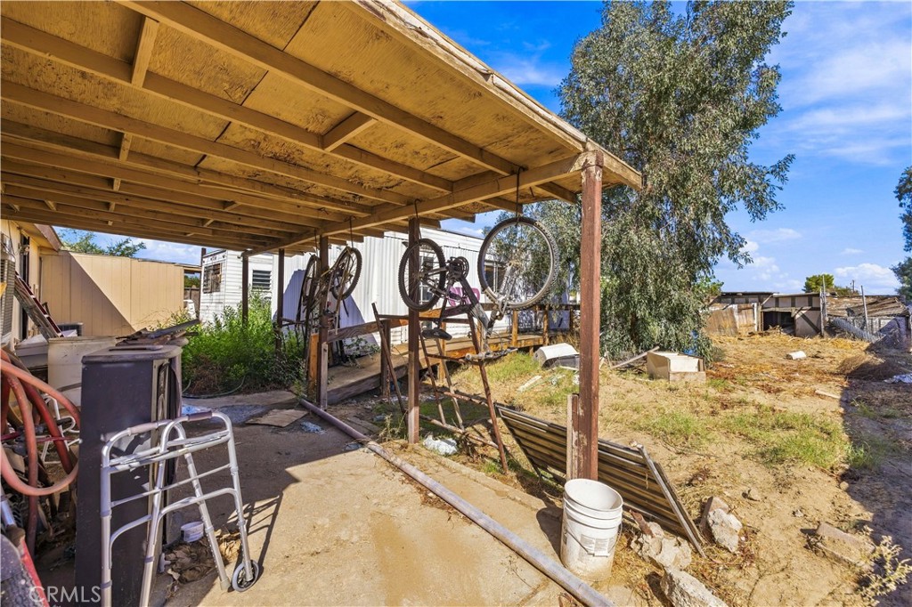 Property photo 19