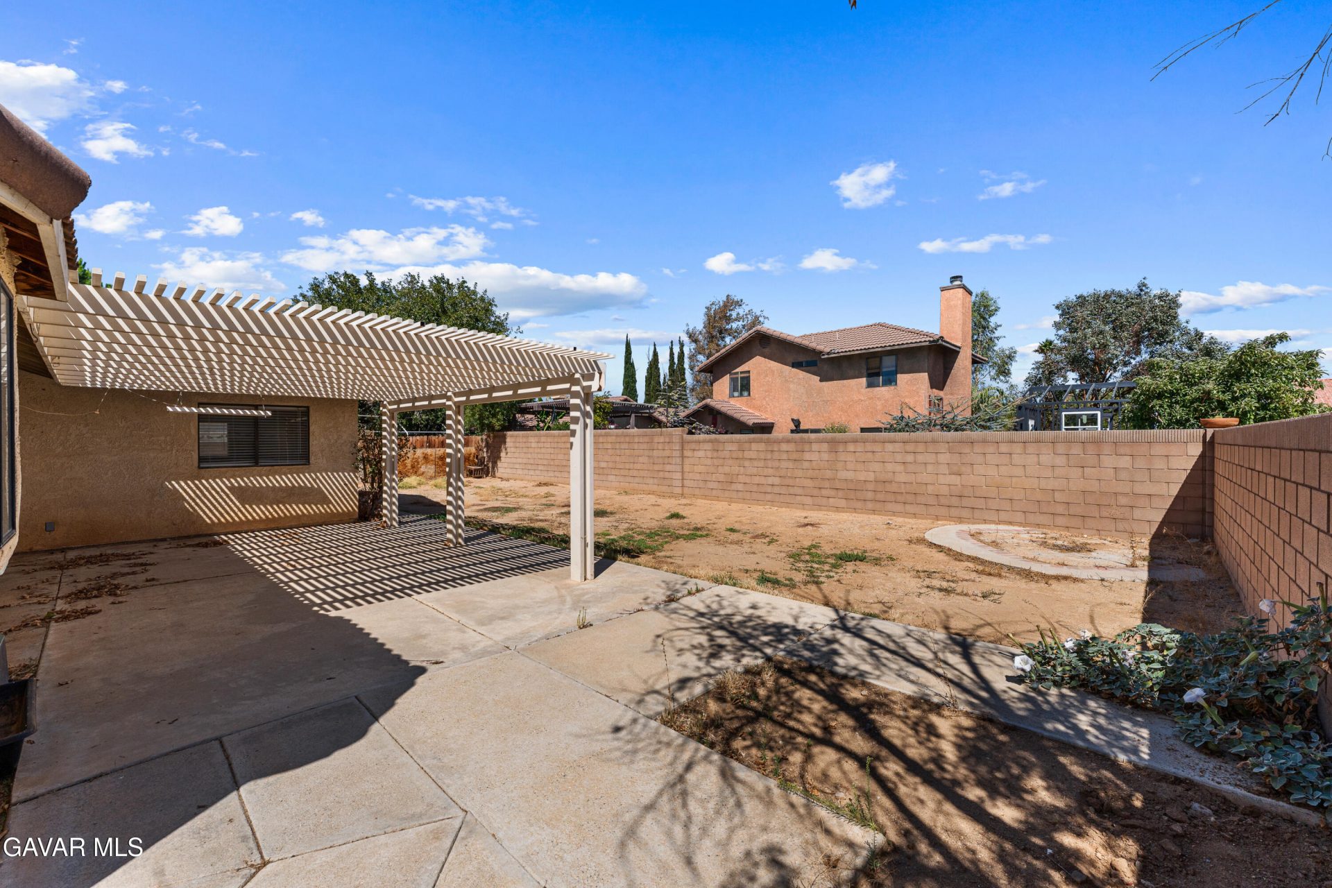Property photo 42