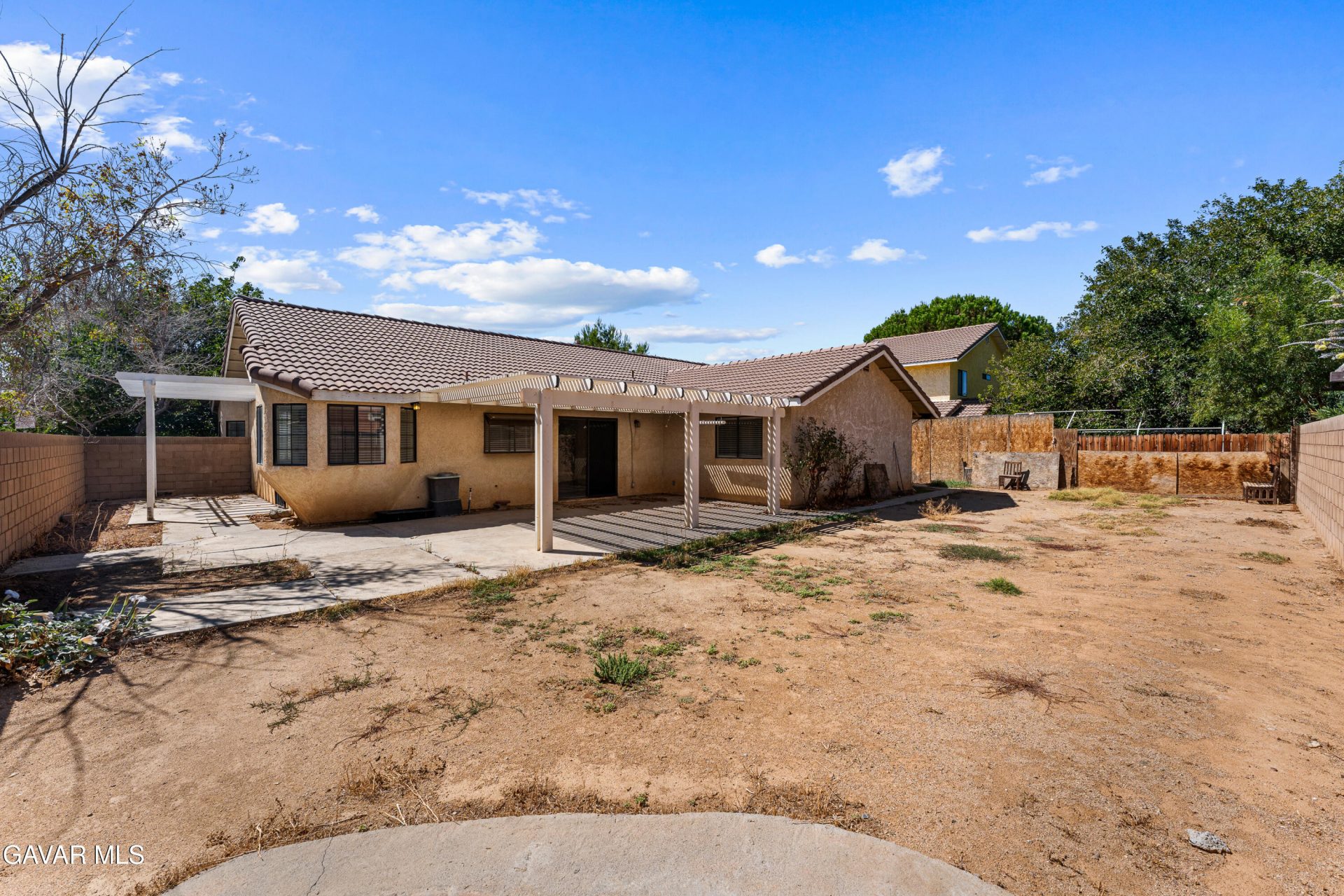 Property photo 43