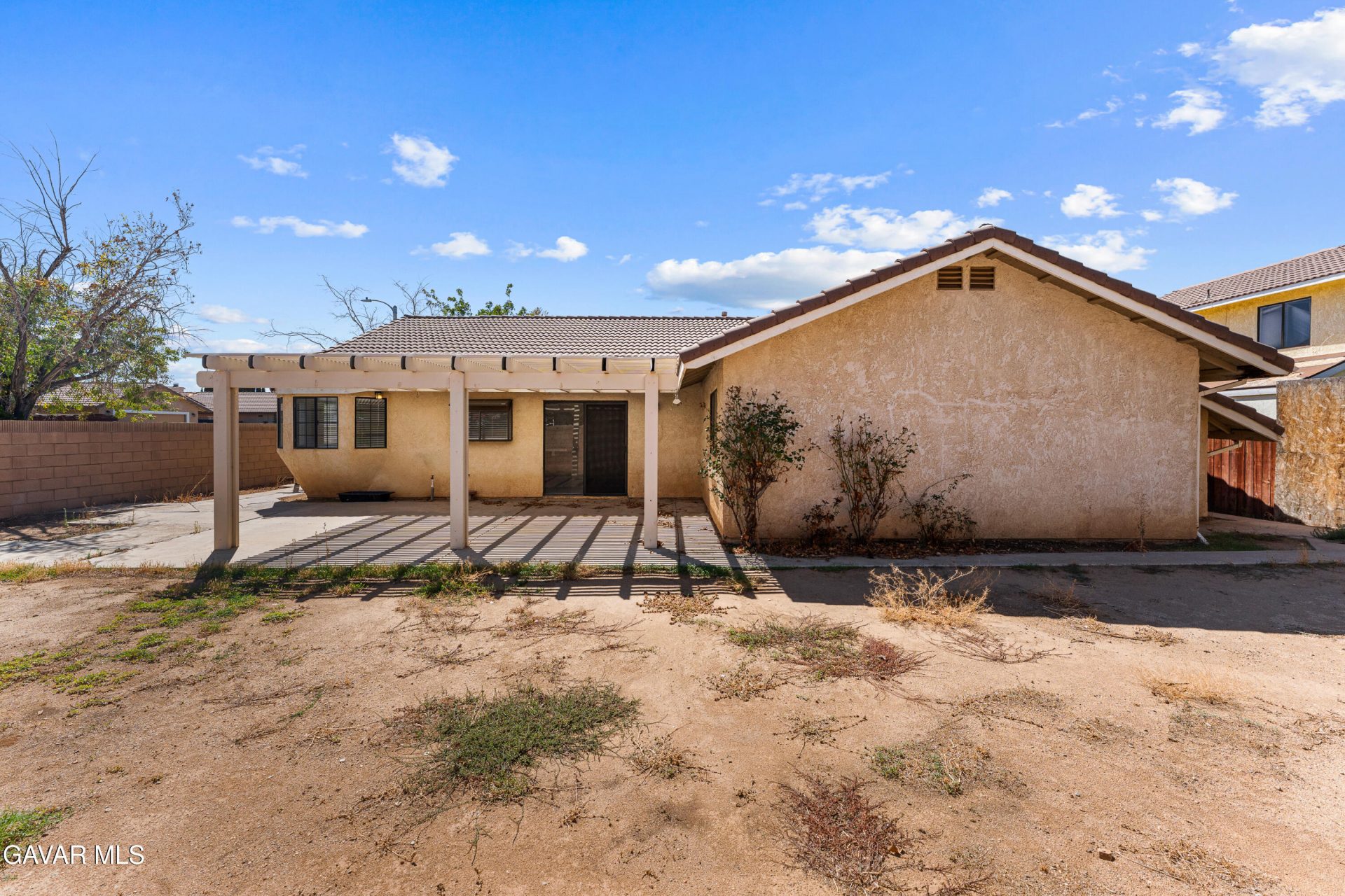 Property photo 44