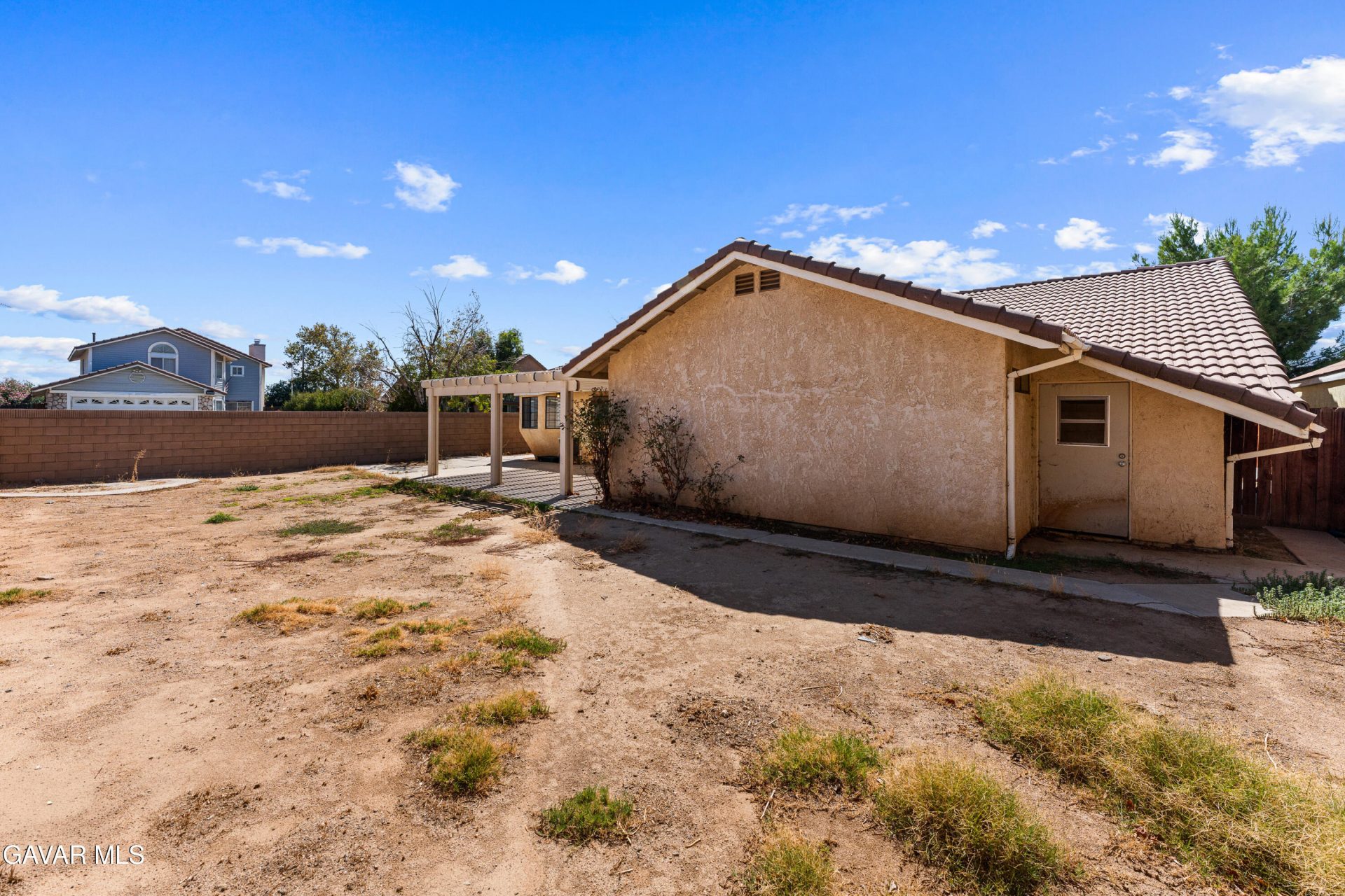 Property photo 45