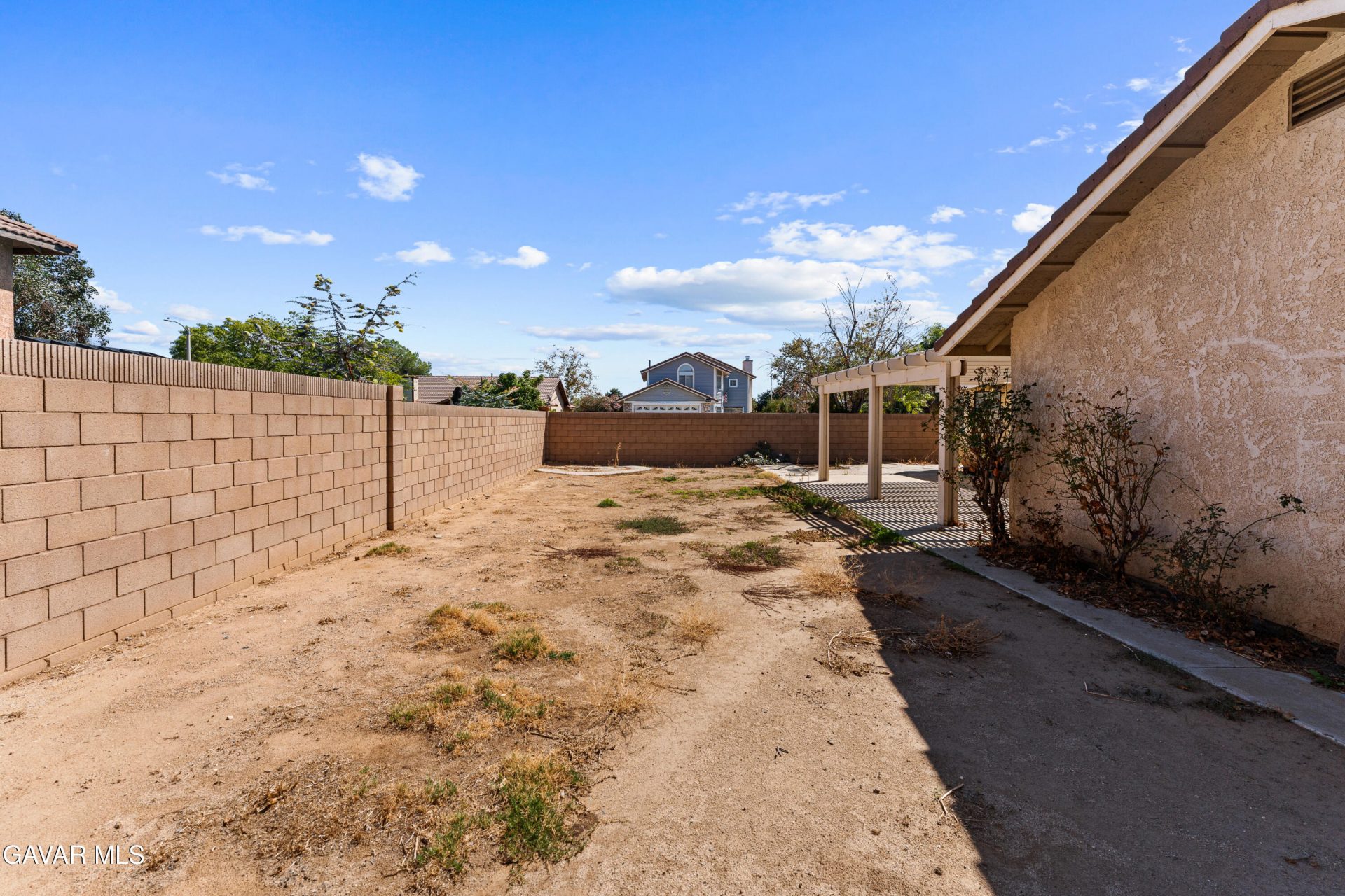 Property photo 46
