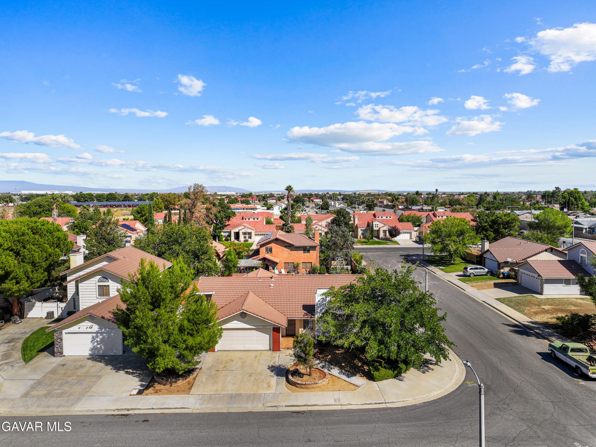 Property photo 47