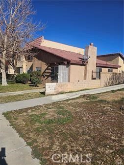 Property photo 49