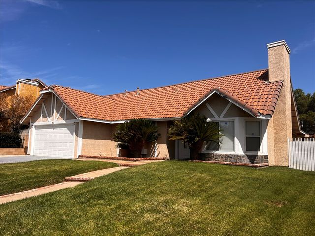 Property photo 51