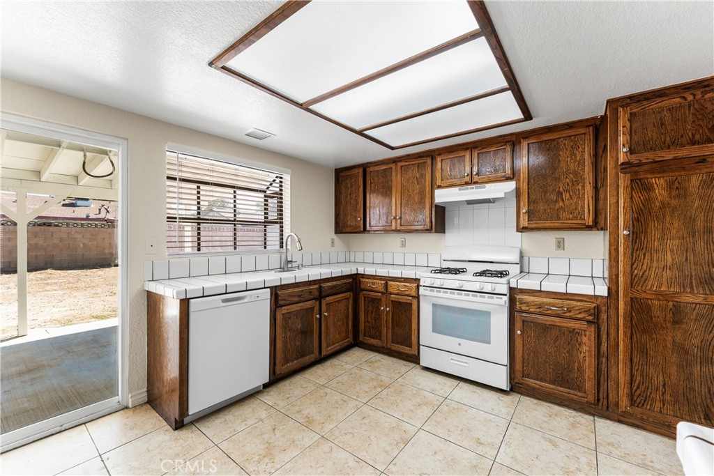 Property photo 21