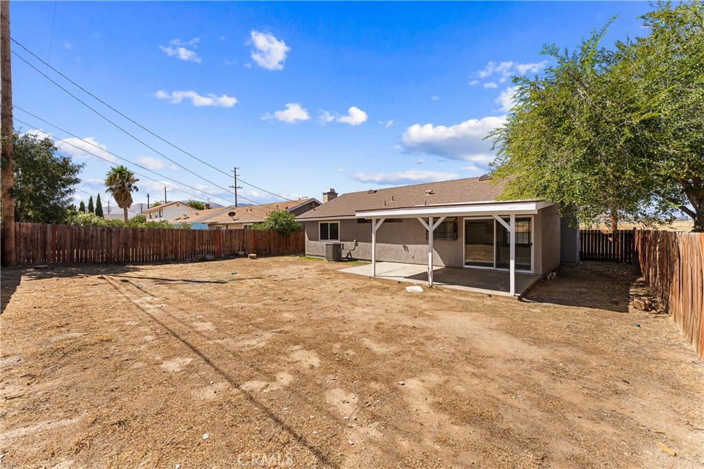 Property photo 37
