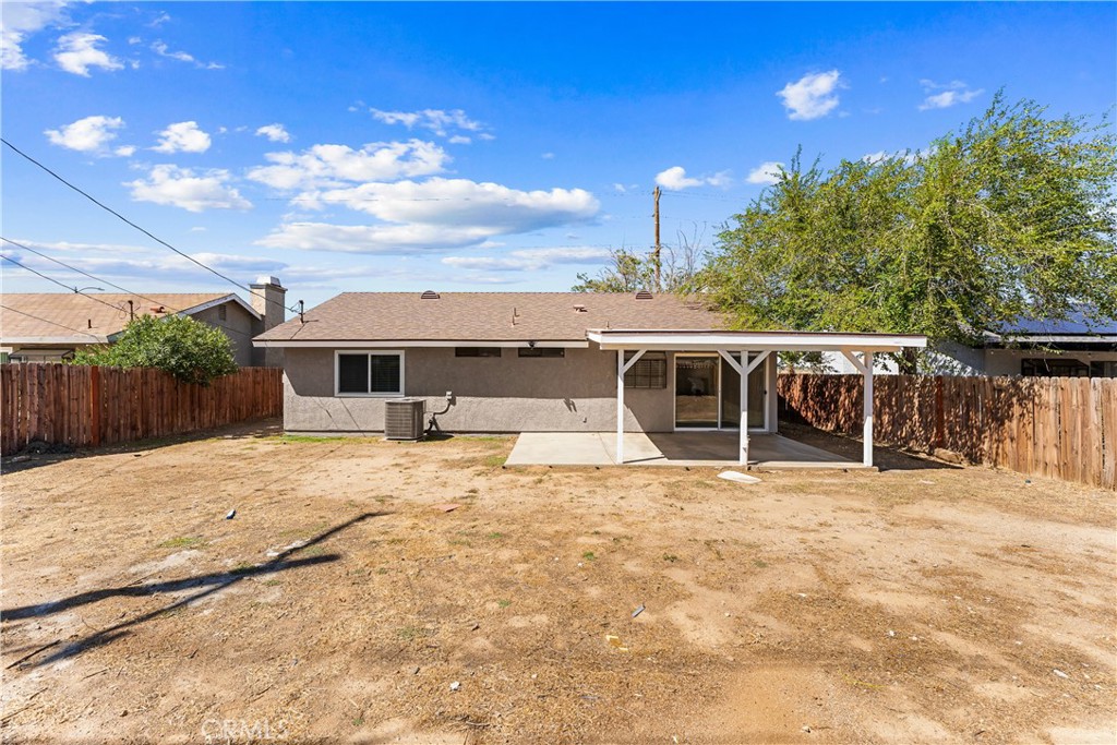 Property photo 38