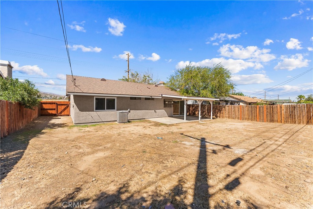 Property photo 39