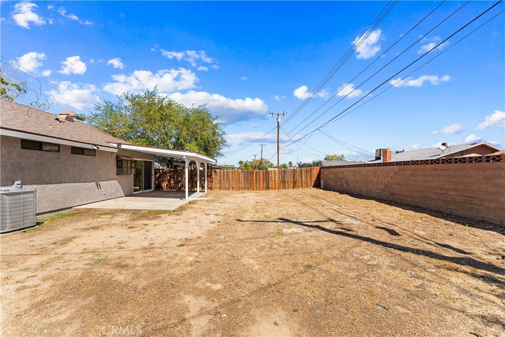 Property photo 40