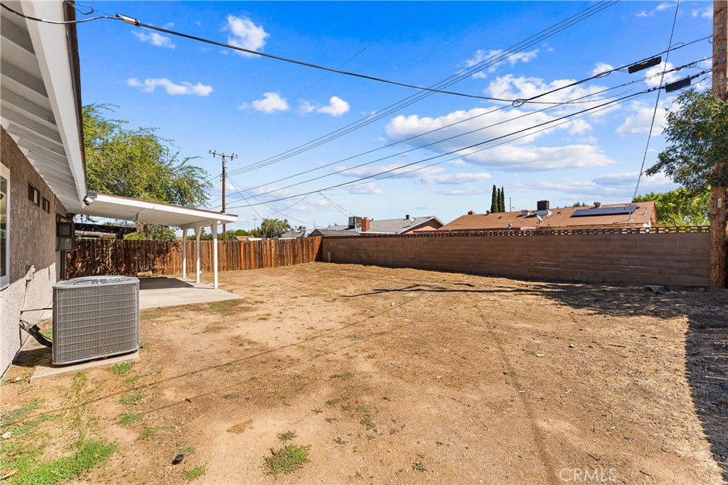 Property photo 41