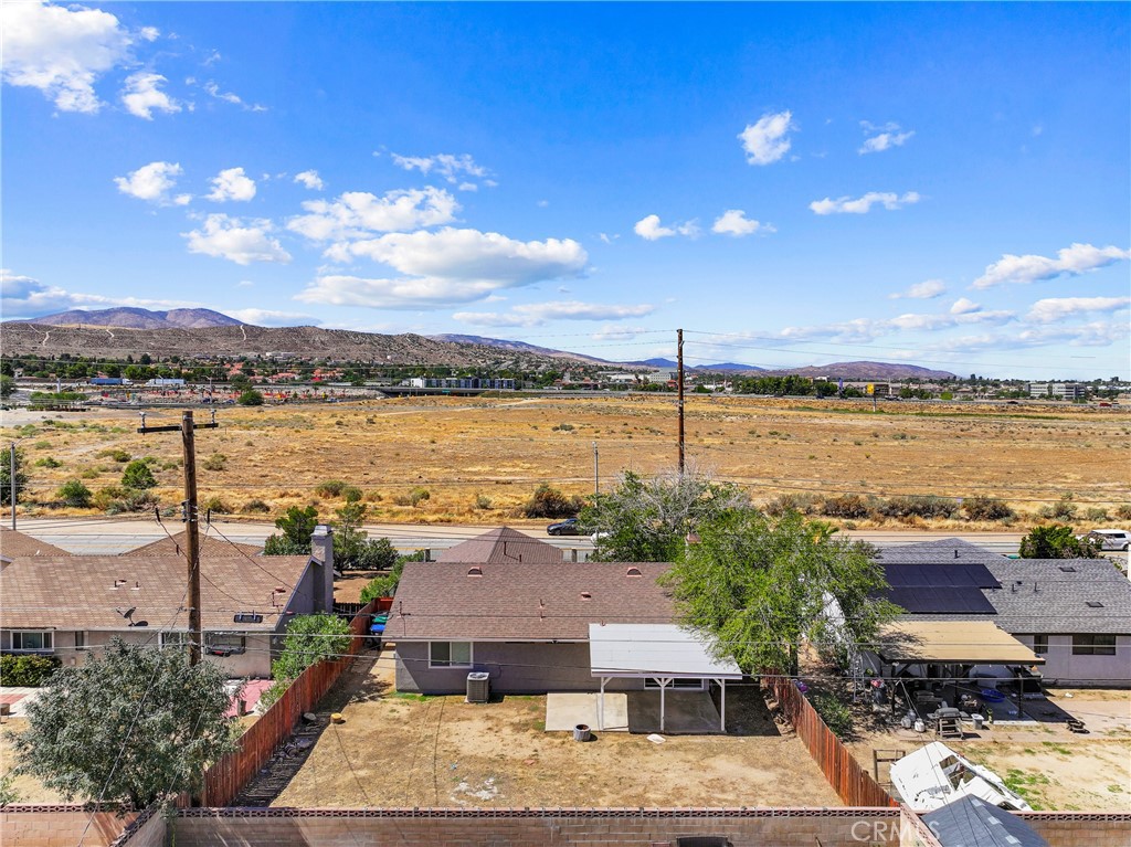 Property photo 43