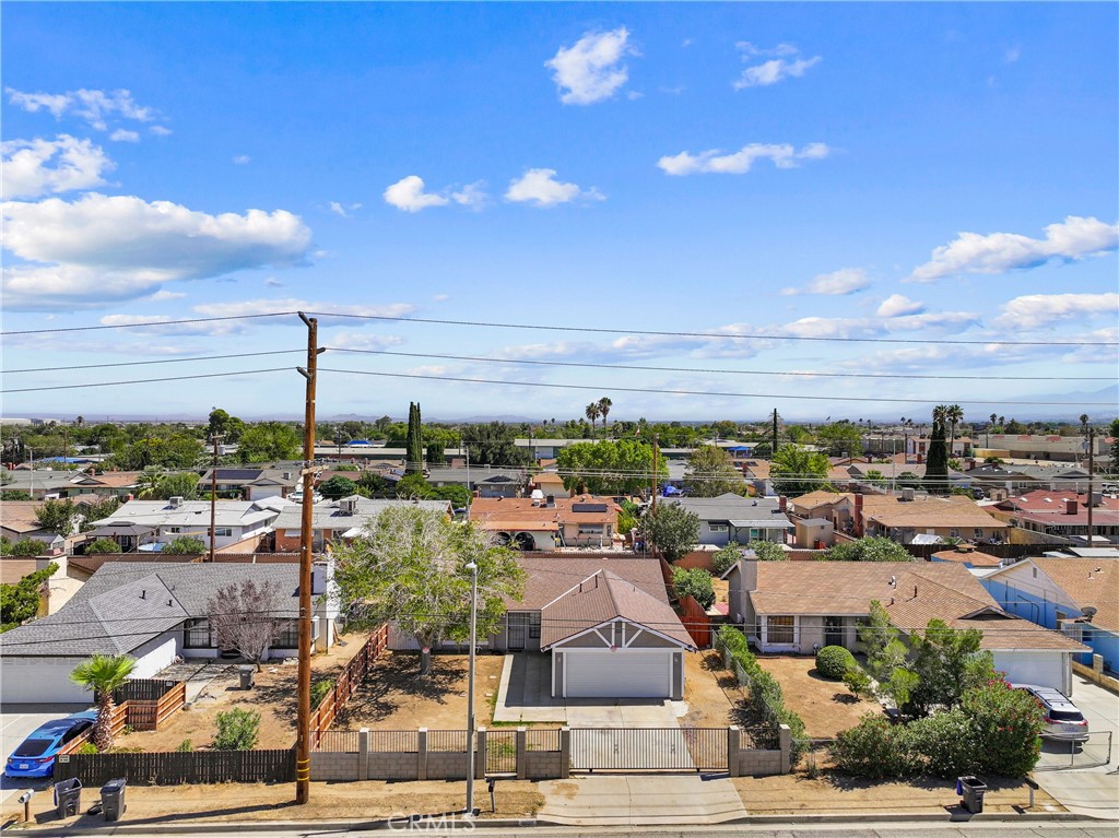 Property photo 44