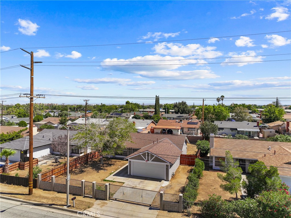 Property photo 45
