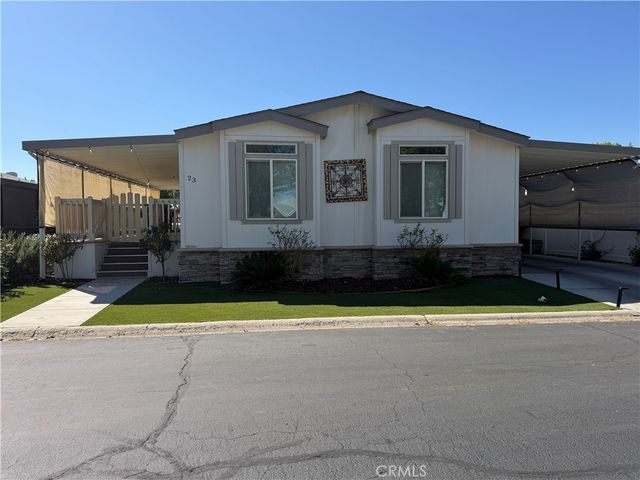 Property photo 15
