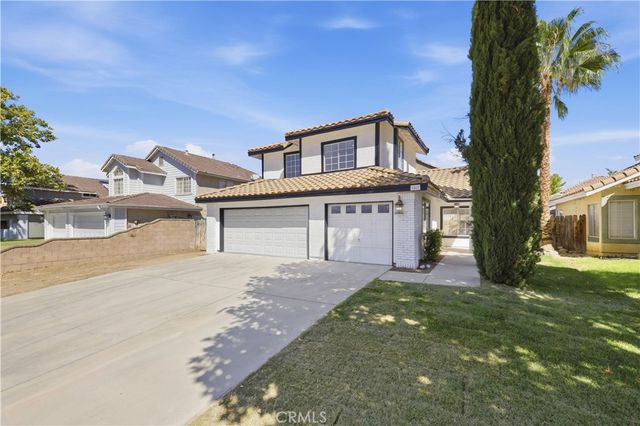 Property photo 18