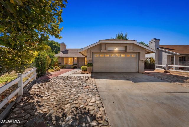 Property photo 22
