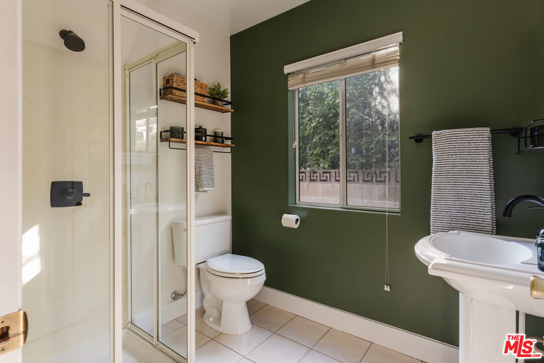 Property photo 27