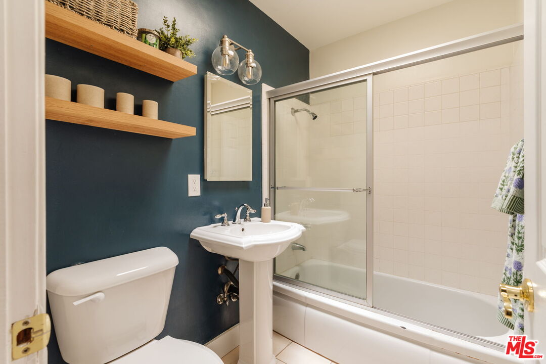 Property photo 26