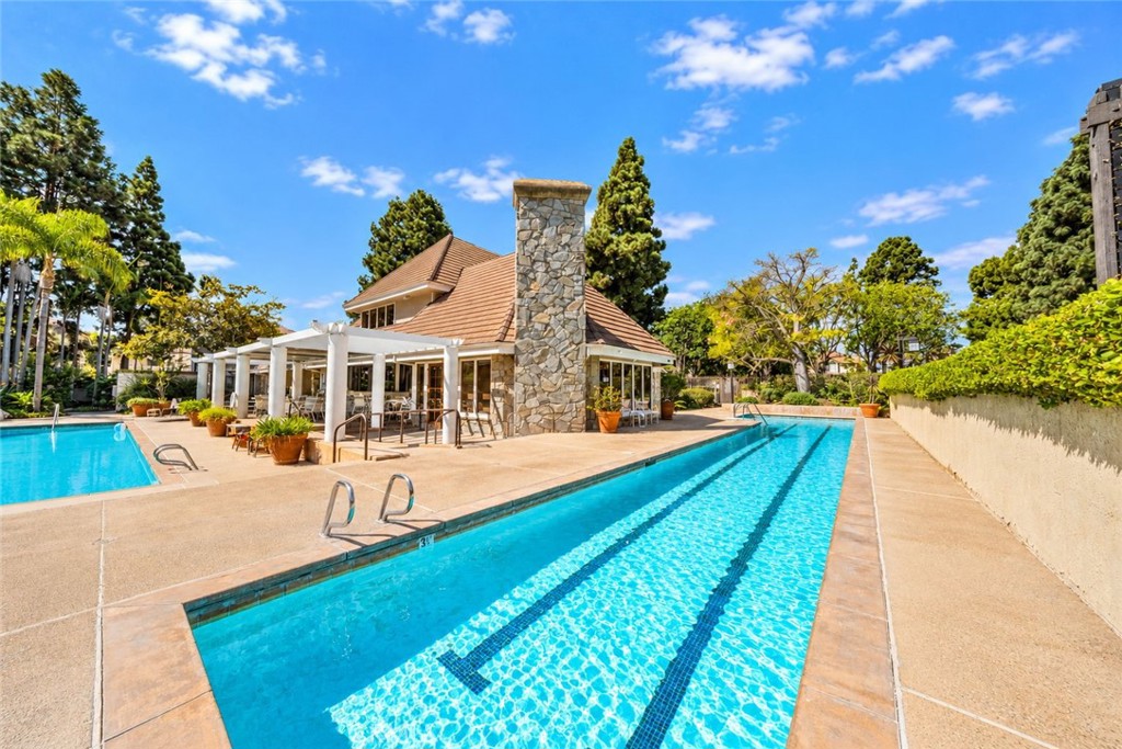 Property photo 48